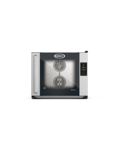 Bakerlux SP Vittoria Master ovn, 6 600x400 - høyrehengslet