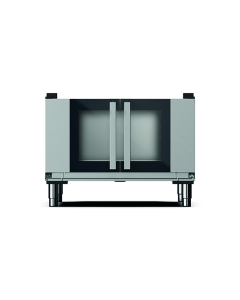 Bakertop heveskap m/boiler, 8 600x400