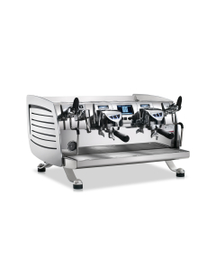 VA 388 Black Eagle T3 2Gr espressomaskin