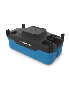 Hoshizaki Si-83 dreneringspumpe