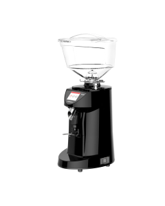 Nuova Simonelli MDXS on-demand kaffekvern