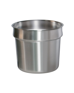 Hatco Rund container til suppekjele 10L