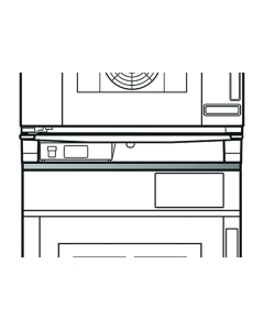 Evereo 600 sammenkoblingssett
