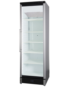 Vestfrost MF 180 displayfryseskap