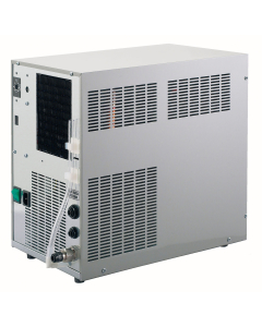 Cosmetal J-Class IN 30 drikkevannskjøler