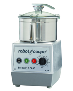 Robot Coupe Blixer 5 V.V.