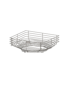 Zummo Z40 Nature One 30kg basket