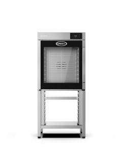 Evereo 600 høyt understell med innsats