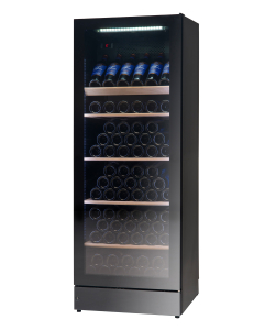 Vestfrost WFG 155 vinkjøleskap