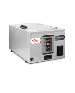 Orved SV-Thermo Top Sous-Vide