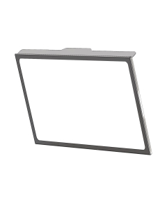 Roband retainer clip (str. 8)