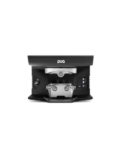 Puqpress M6 automatisk tamper (MY75 & MY85)