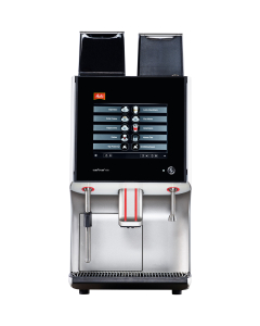 Melitta XT8 helautomatisk kaffemaskin