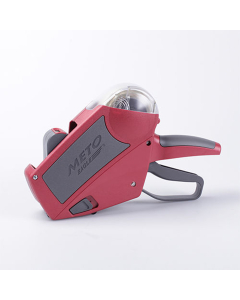 Meto Eagle SMALL 6.26