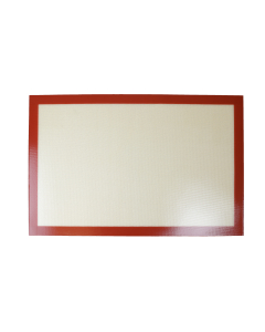 Silikonmatte 435x315mm