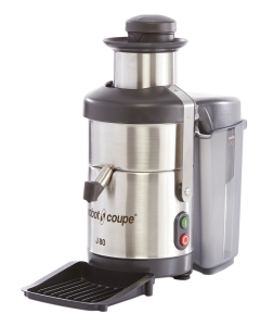 Robot Coupe Juicer J 80