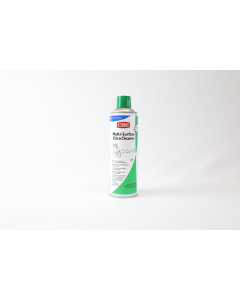 CRC Multi-Surface Citro Cleaner