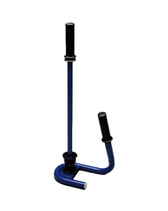 Hånddispenser strekkfilm