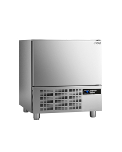 JOY Blast Chiller 12 kg