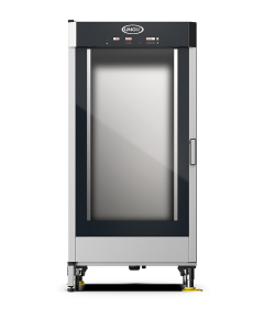 Bakertop Big heveskap, 16 600x400