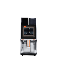 Melitta XT7 helautomatisk kaffemaskin