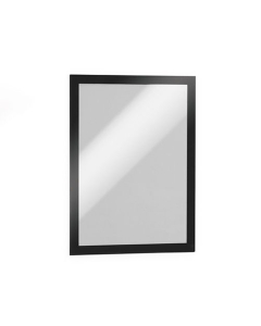 DuraFrame A4 SORT, 2 pk