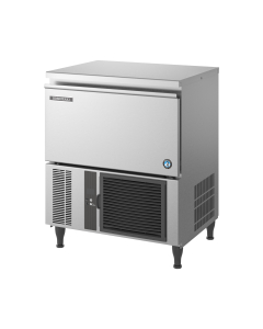 Hoshizaki IM-45CNE-HC-25 isbitmaskin m/innebygget binge