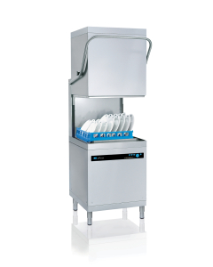 Meiko Upster H500 M2 Hetteoppvaskmaskin