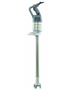 Robot Coupe stavmikser MP 800 Turbo