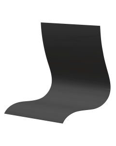 Roband PTFE non-stick ark (str. 6)