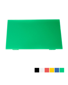 Skjærebrett 50x30x2 cm