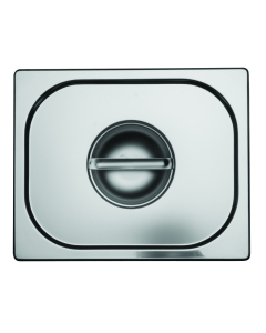 Lokk til GN kantiner