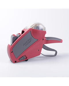 Meto Eagle MEDIUM 14.26