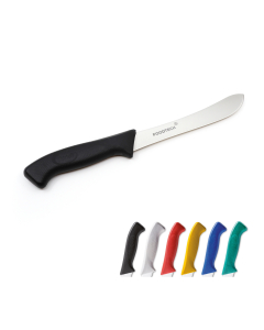 Sorteringskniv 18 cm