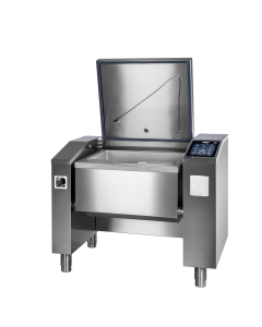 JIPA JUMP 101 - 100L