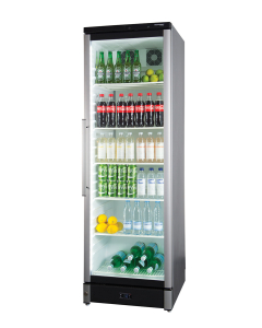 Vestfrost M 180 displaykjøleskap