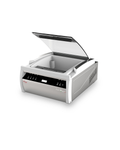 Orved Evox 31 Hi-Line vakuummaskin