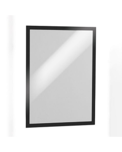 DuraFrame A3 SORT, 2 pk