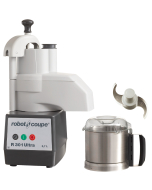 Robot Coupe foodprosessor R 301 Ultra