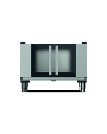 Bakertop heveskap m/boiler, 8 600x400