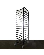 Platetralle Rossella, 15 600x400