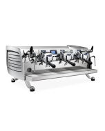 VA 388 Black Eagle T3 3Gr espressomaskin