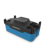 Hoshizaki Si-83 dreneringspumpe