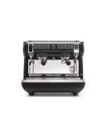 NS Appia Life Compact Vol espressomaskin