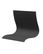 Roband PTFE non-stick ark (str. 8)