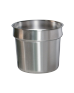 Hatco Rund container til suppekjele 10L