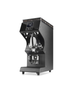 VA Mythos 75 Gravimetric kaffekvern