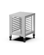 Speed-X høyt understell med innsats