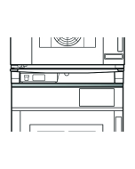 Evereo 600 sammenkoblingssett