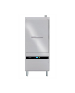 Krupps Elitech EL981E grovoppvaskmaskin - 400V